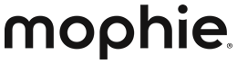 Mophie