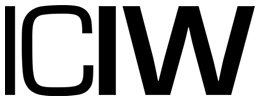 ICIW logo 2025