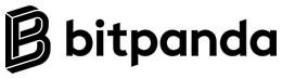 Logo BitPanda