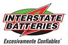 Interstate Batteries