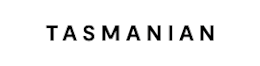 Tasmanian Logo