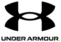 Logo Under Armour
