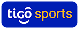 Tigo Sports