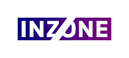 Sony Inzone Logo