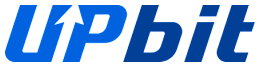 UPbit