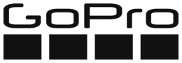 Go Pro 