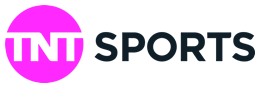 Logo TNT Sports