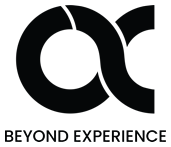 OX Lebanon Logo