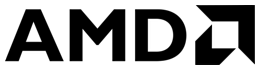 AMD