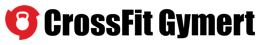 CrossFit Gymert