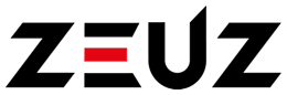 Zuez logo