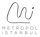 Metropol