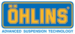 OHLINS