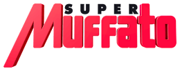 Super Muffato