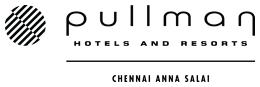 Pullman Hotels logo