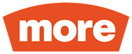 More Retail logo