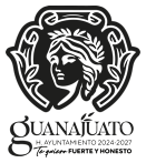 Guanajuato 2025