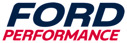 FORD PERFORMANCE