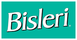 Bisleri logo