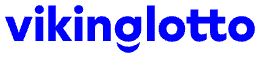 vikinglotto