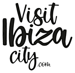 Visit Ibiza City.com Logo