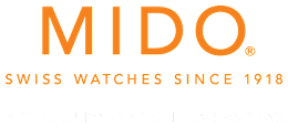 MIDO official performance partner