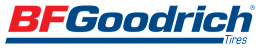 BFGoodrich 