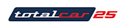 Totalcar logo