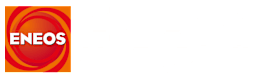 ENEOS
