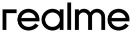 Realme