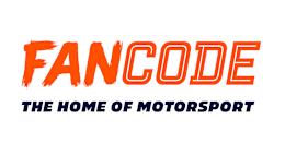 Fancode logo