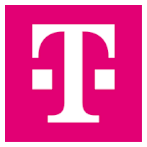 T-mobile, logo