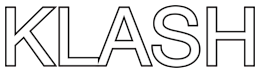 Klash - Logo