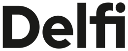 Delfi