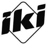 IKI