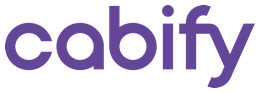 Cabify logo