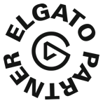 Elgato