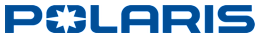 Polaris