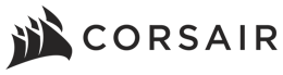 Corsair Logo