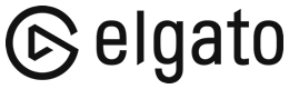 Elgato Logo
