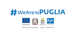 Regione Puglia