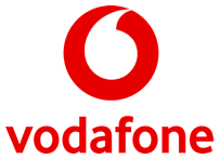 Vodafone