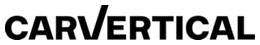 CARVERTICAL