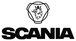 SCANIA