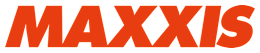 MAXXIS