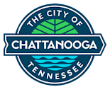 City of Chattanooga