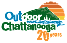 Outdoor Chattanooga