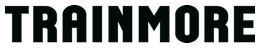 TrainMore logo