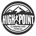 High Point Climbing