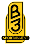 B3 Sportainment